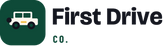 First Drive Co. - Home